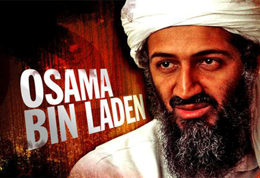 نهاية “ابن لادن”.. ليست نهاية القاعدة