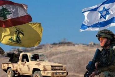 إسرائيل بين منطق الحرب وحدود المكاسب