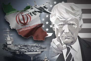 إيران وما بعد الحرب : حدود القوة وحدود السياسة