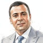 khaled ghazy